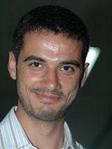 Akan Atakan'un fotoğrafi