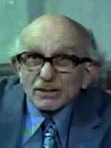 Akil Öztuna'un fotoğrafi