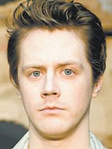 Olivier Morin'un fotoğrafi