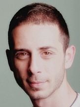 Kaya Akkaya'un fotoğrafi