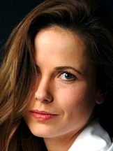 Pınar Ünsal'un fotoğrafi