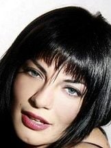 Aslızen Karabulut'un fotoğrafi