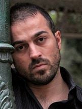 Hakan Gürbey'un fotoğrafi