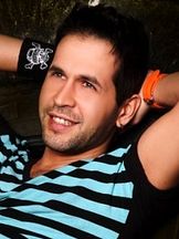 Sadi Üstündağ'un fotoğrafi