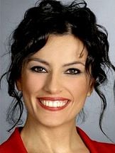 Dilşad Bozyiğit'un fotoğrafi