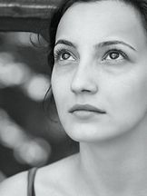 Burcu Tuna'un fotoğrafi