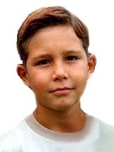 Barış Erdi'un fotoğrafi