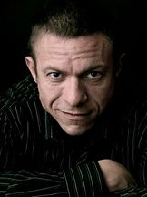 Maxime Lefrancois'un fotoğrafi