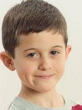 Andrew Astor'un fotoğrafi