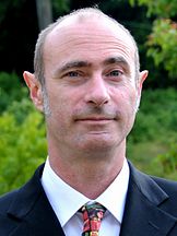 Stéphane Livonnen'un fotoğrafi