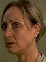 Serap Sağlar'un fotoğrafi