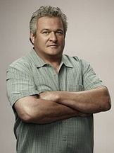 Brad Leland'un fotoğrafi