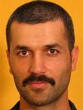 Barış Koçak'un fotoğrafi