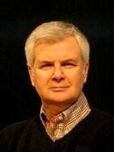 Burçin Oraloğlu'un fotoğrafi