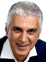 Bülent Fil'un fotoğrafi