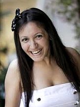 Nilay Tuğba Baz'un fotoğrafi