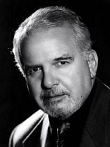 Baykal Saran'un fotoğrafi