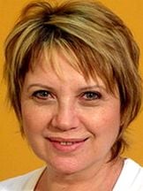 Hayat Olcay'un fotoğrafi