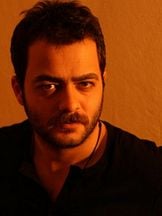 Kerem Fırtına'un fotoğrafi