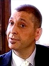 Nişan Şirinyan'un fotoğrafi