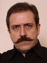 Tarık Şerbetçioğlu'un fotoğrafi