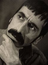 Yaşar Karakulak'un fotoğrafi