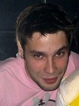 Barbaros Akbingül'un fotoğrafi