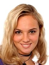 Şebnem Schaffer'un fotoğrafi