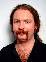 Fethi Kantarcı'un fotoğrafi