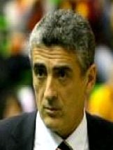 Koray Mincinozlu'un fotoğrafi