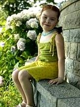 Gizem Terzioglu'un fotoğrafi