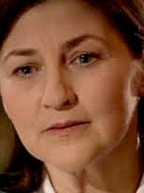 Sennur Kaya'un fotoğrafi