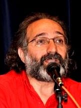 Ali Yaylı'un fotoğrafi