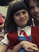 Aurora Frasca'un fotoğrafi