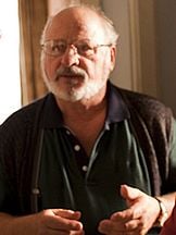 Marco Messeri'un fotoğrafi