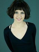 Türkü Hazer'un fotoğrafi