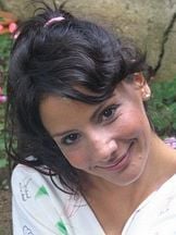 Arzu Oş'un fotoğrafi