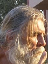 Semih Ürgün'un fotoğrafi