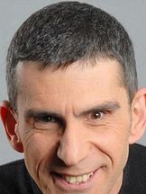 Şemsettin Terlan'un fotoğrafi