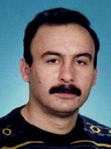 Yaşar Uzel'un fotoğrafi