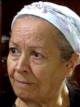 Uğur Kıvılcım'un fotoğrafi