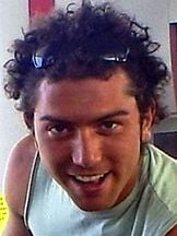 İris Kara'un fotoğrafi