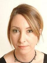 Mine Tüfekçioğlu'un fotoğrafi