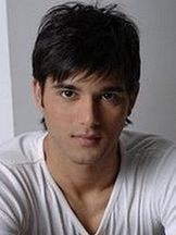 Mustafa Vural'un fotoğrafi