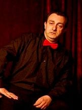 Taylan Erler'un fotoğrafi