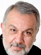 Ali Hürol'un fotoğrafi