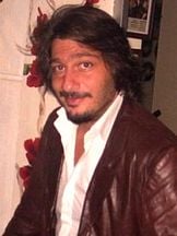 Burçin Üçüncüoğlu'un fotoğrafi