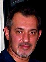 Çetin Akcan'un fotoğrafi