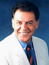 Engin İnal'un fotoğrafi