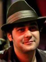 Tolga Gülcüler'un fotoğrafi